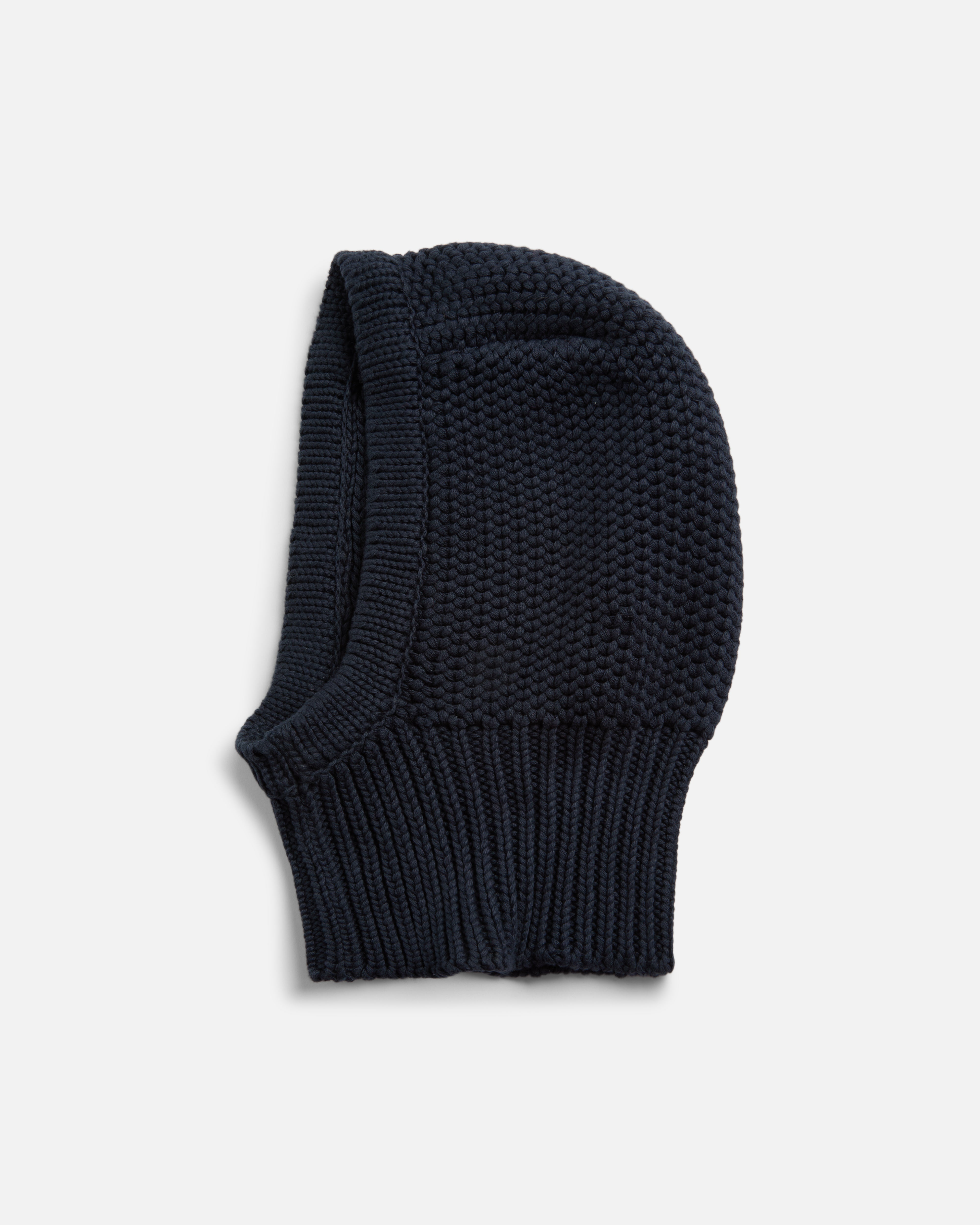 Balaclava